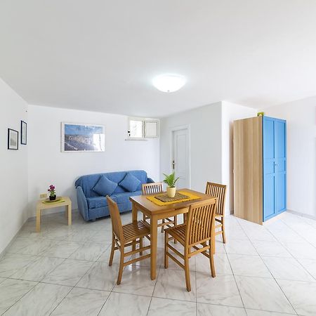 Exclusive Fisherman'S Rooftop Προτσίντα Εξωτερικό φωτογραφία
