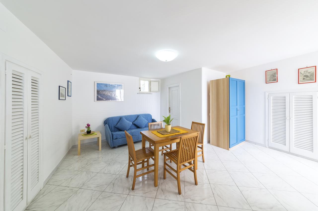 Exclusive Fisherman'S Rooftop Προτσίντα Εξωτερικό φωτογραφία