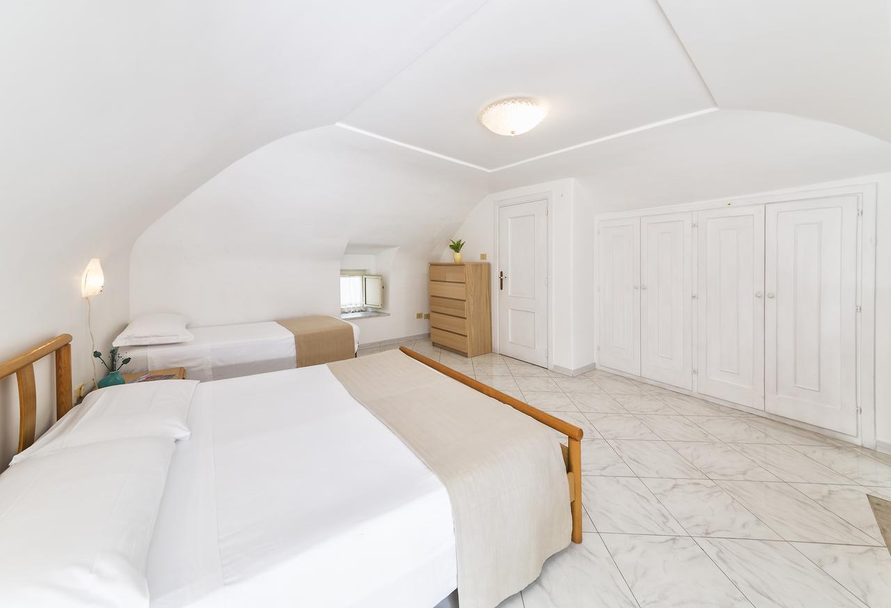 Exclusive Fisherman'S Rooftop Προτσίντα Εξωτερικό φωτογραφία